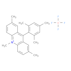 1621019-97-3