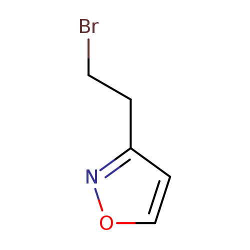 2229186-06-3