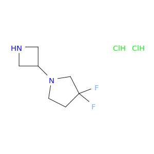 1403766-97-1
