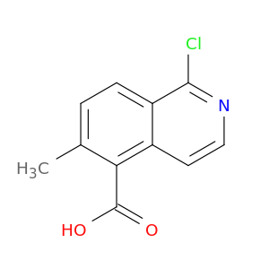 1245643-02-0