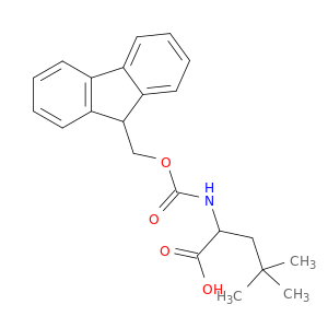 1637650-31-7