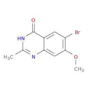 2230840-06-7