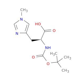 61070-20-0