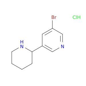 1998216-38-8
