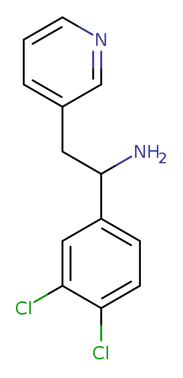 1281508-09-5