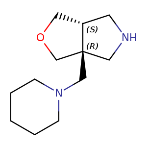 2241140-66-7