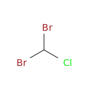 124-48-1