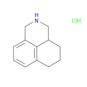 42025-42-3