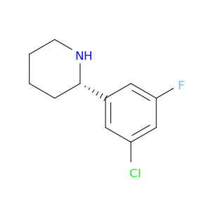 1212955-17-3
