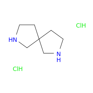 1394122-72-5