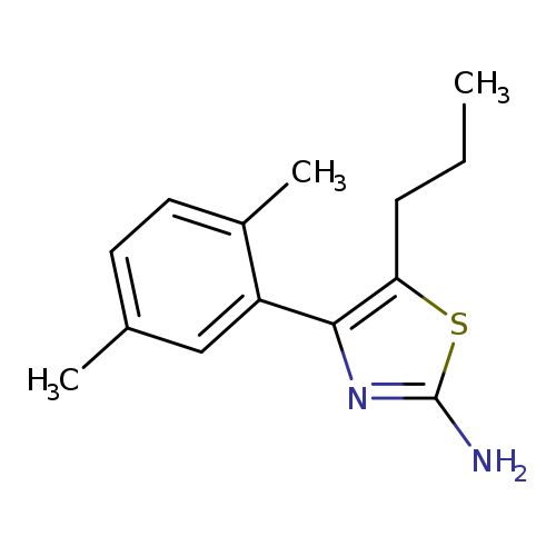 915920-38-6