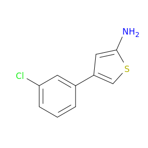 1392042-82-8