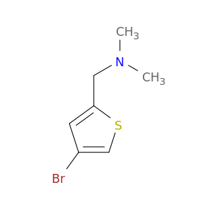 78909-24-7