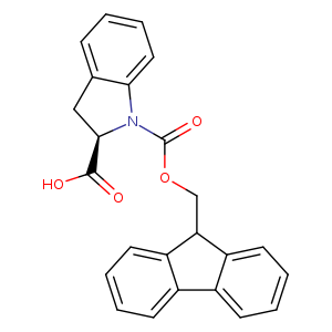 2243501-23-5
