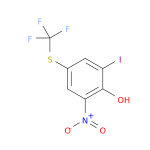 1440535-09-0