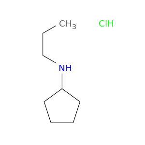 1049760-26-0