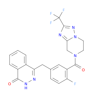 1358715-18-0
