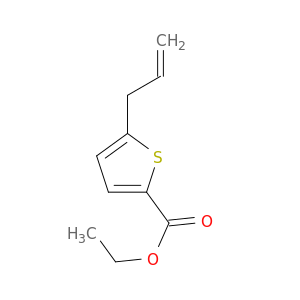 252357-16-7