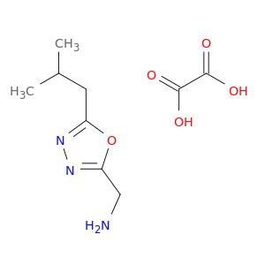 1803561-29-6