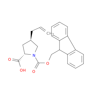 1803241-11-3