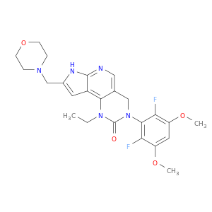 197916-36-2