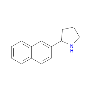 100710-37-0