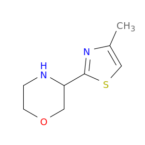 1540791-45-4