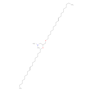 104162-47-2