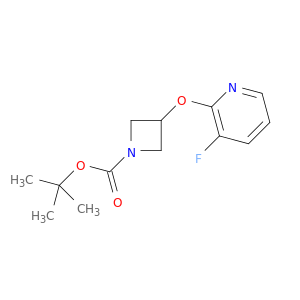 1461706-92-2