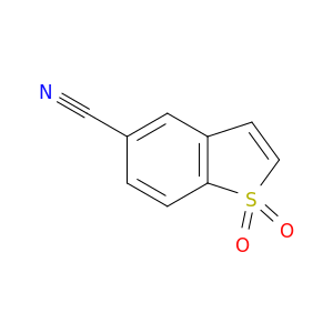 1394040-24-4
