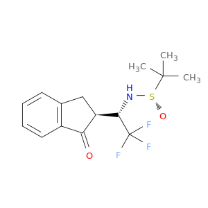 1556948-38-9