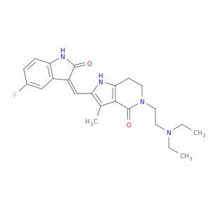 1044040-56-3