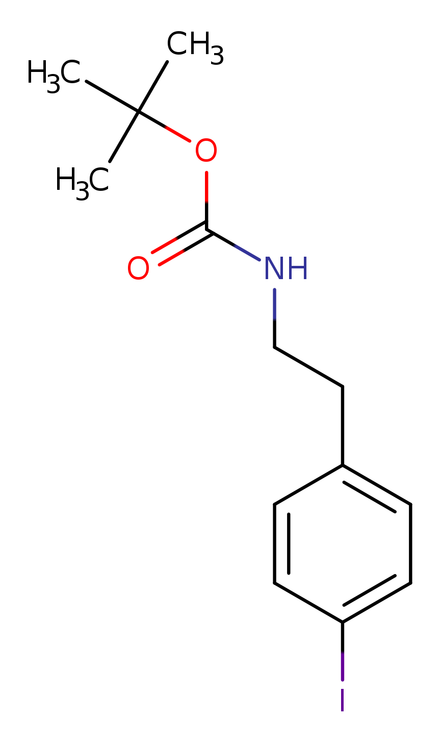 477260-11-0