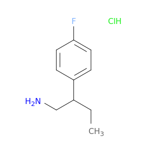 1987340-50-0