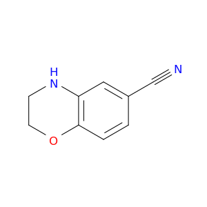 928118-07-4