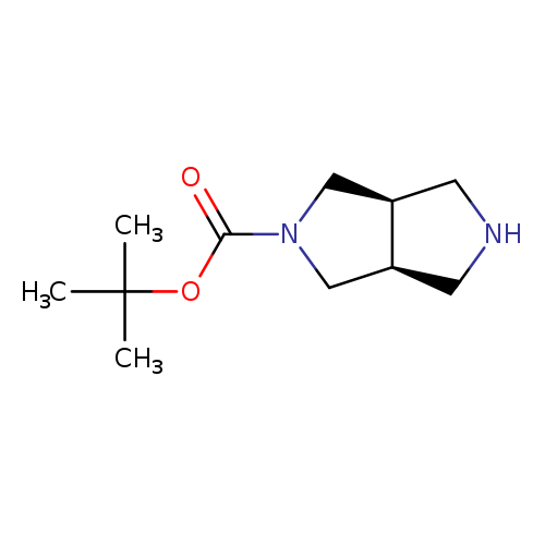 250275-15-1