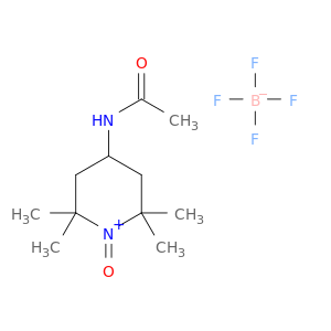 219543-09-6