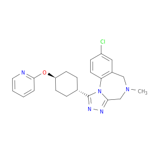 1228088-30-9