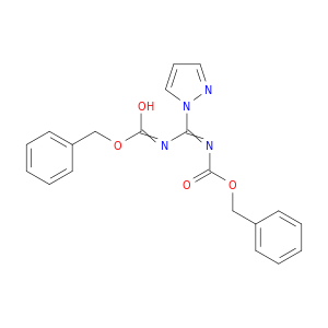 152120-55-3
