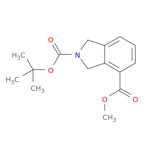 1710854-30-0