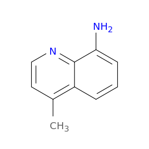 62748-01-0