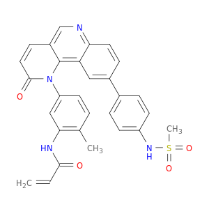 1431525-23-3