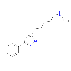 75876-14-1