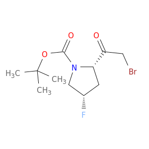 2411178-85-1