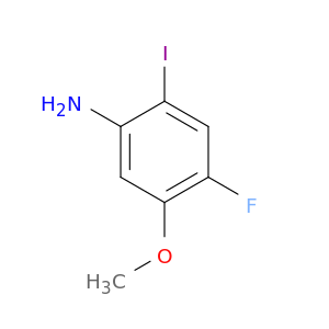 343579-01-1