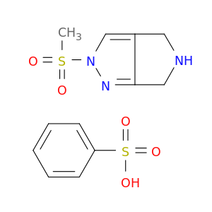 1280210-80-1