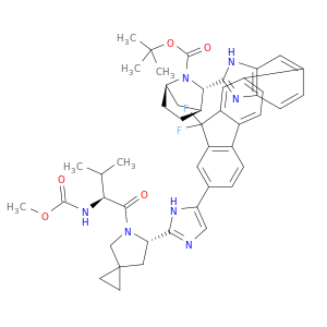 1256393-27-7