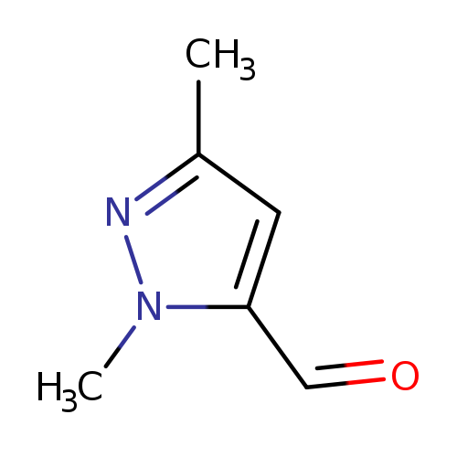 25016-09-5