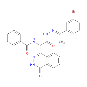 916170-19-9