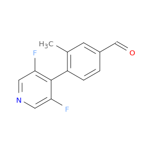 2019170-69-3